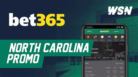 bet365 snyd|bet365 North Carolina Bonus Code SBWIRENC .